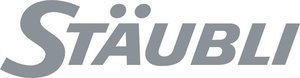 staubli_300