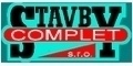 stavbycomplet_120