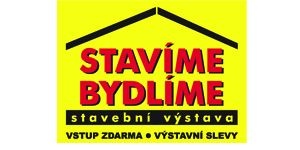 stavime-bydlime-300_300