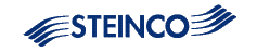 steinco_237