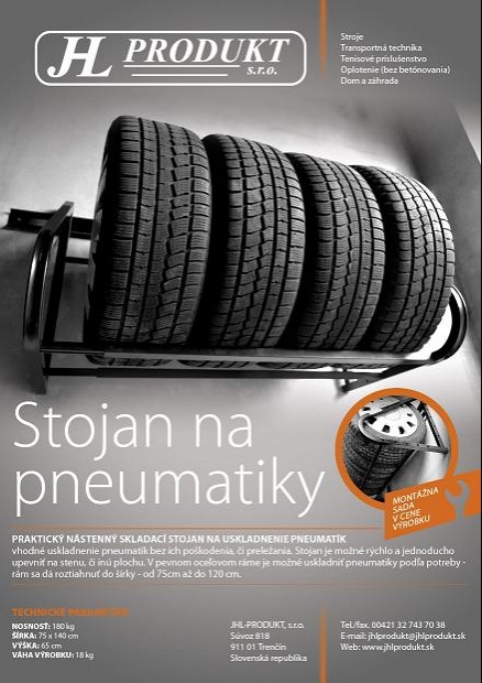 stojan_620