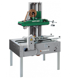 stroj1_260