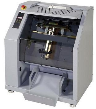 stroj_350_01