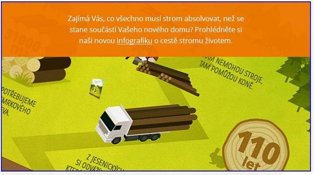 strom_642