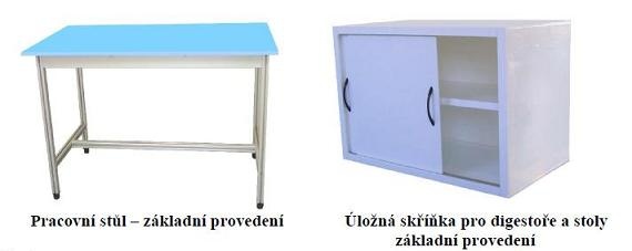 stul_570 stul_570