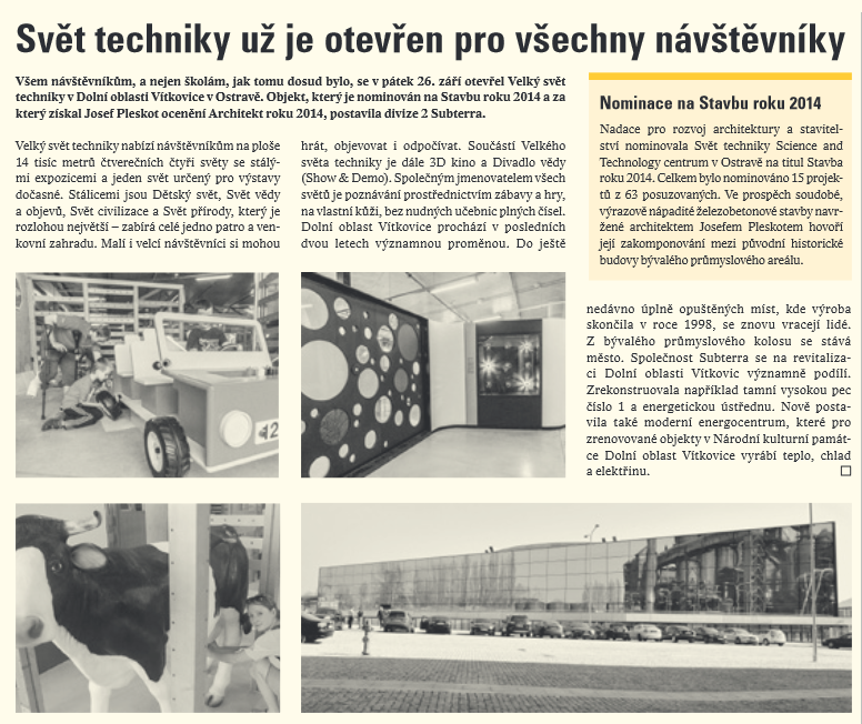 subb_svettechniky_776
