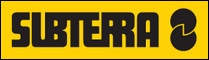 subtera_209_01