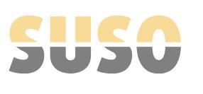 suso_286