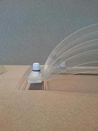 sva_256