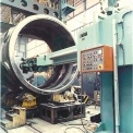 svar_122_03