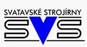 svatavske_171 svatavske_171