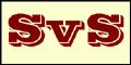 svatavskestr_120