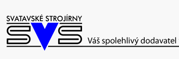 svs_360