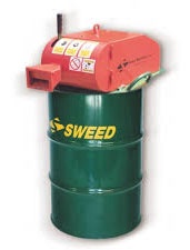 sweed_225