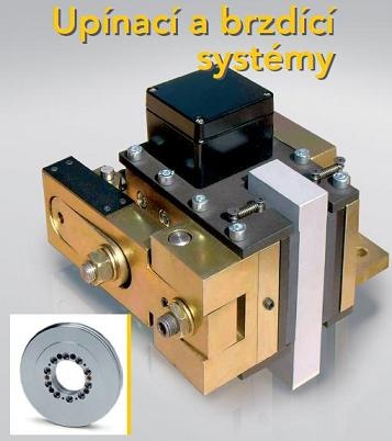 system_402 system_402