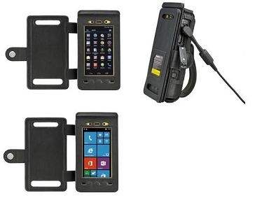 tablet_364