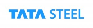 tata_steel_300