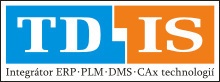 tdis_220