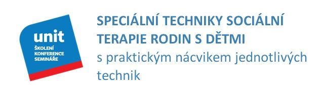 technik_632