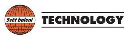 technology_421
