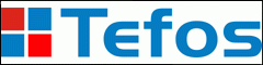 tefos_240