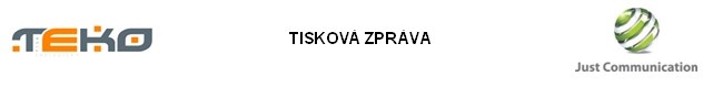 teko_641
