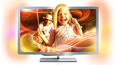 televize1_400