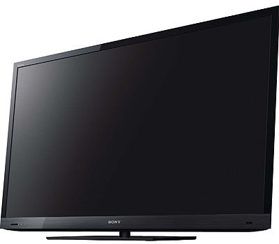 televize_400
