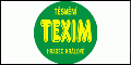 texim_120_01