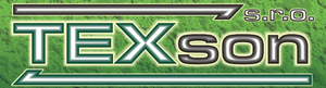 texson_300_01