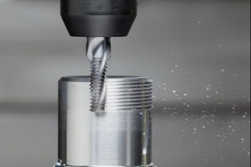 threadmaster_1.jpg_ico500_500 threadmaster_1.jpg_ico500_500