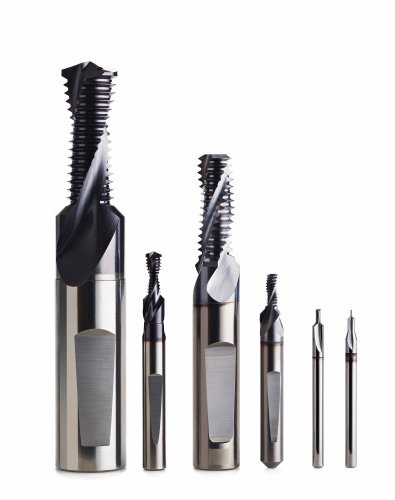 threadmaster_1.jpg_ico500_500_01 threadmaster_1.jpg_ico500_500_01