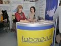 thumb_labara-rus04_120_01