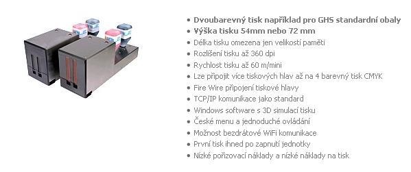 tisk1_599