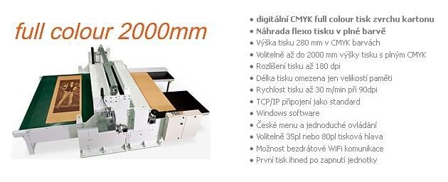 tisk2_630