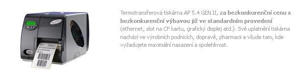 tisk3_604
