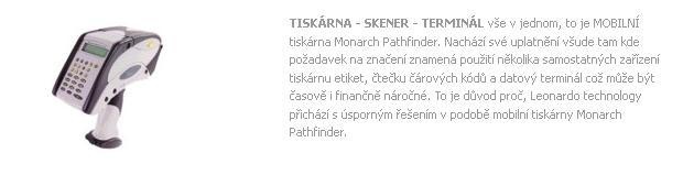 tisk4_620