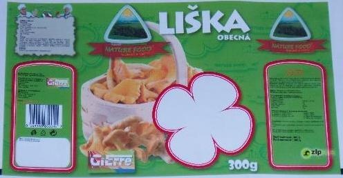 tisk_496