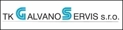 tkgalvano_240