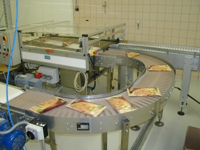 tmt1_400