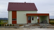 tn_filename_251_190