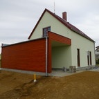 tn_filename_256_143