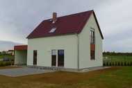 tn_filename_262_190