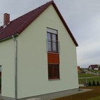 tn_filename_263_143