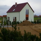 tn_filename_266_143