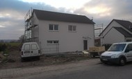 tn_filename_345_190