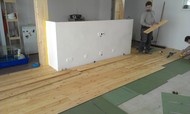 tn_filename_349_190