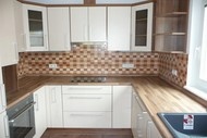 tn_filename_422_190