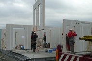 tn_filename_424_190