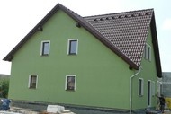 tn_filename_432_190